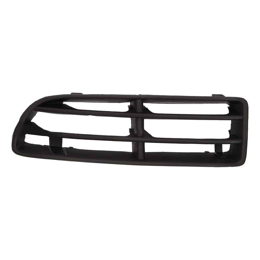 Grilla para Volkswagen Paragolpe / Parante / Capot Bora 2000 / 2007 Lateral Paragolpe izquierda