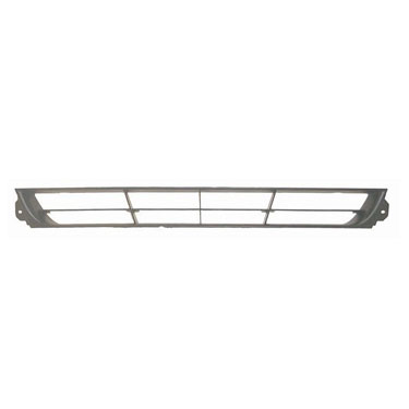 Grilla para Volkswagen Paragolpe / Parante / Capot Seat Ibiza / Cordoba 1996 / 1999 inferior Paragolpe