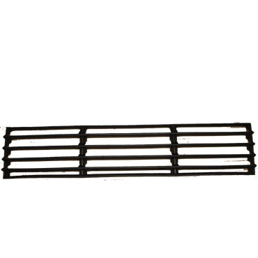 Grilla Central de Paragolpe para Volkswagen Passat 2001 / 2005