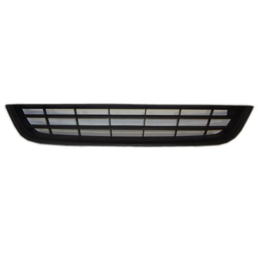 Grilla Central de Paragolpe para Volkswagen Passat Cc Desde 2010