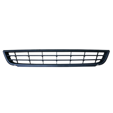 Grilla Central de Paragolpe para Volkswagen Vento 2012 / 2014