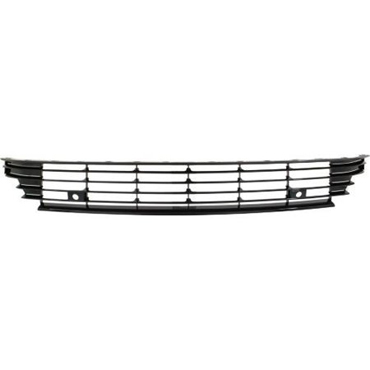 Grilla Central de Paragolpe para Volkswagen Passat Cc Desde 2012