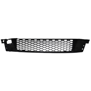 Grilla Central de Paragolpe para Volkswagen Scirocco Desde 2012