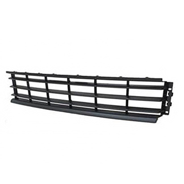 Moldura de Paragolpe para Volkswagen Passat 2012 / 2016 con cromado