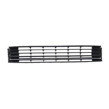 Moldura de Paragolpe para Volkswagen Polo 2015 / 2017 con cromado