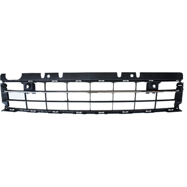 Grilla Central de Paragolpe para Volkswagen New Beetle Desde 2014