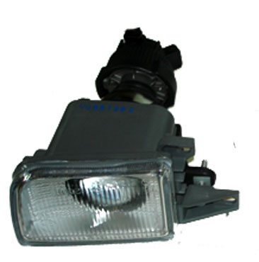 Faro Auxiliar derecho para Golf 1995 A 1998