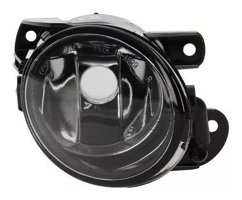 Faro Auxiliar derecho para Passat 2006 A 2010