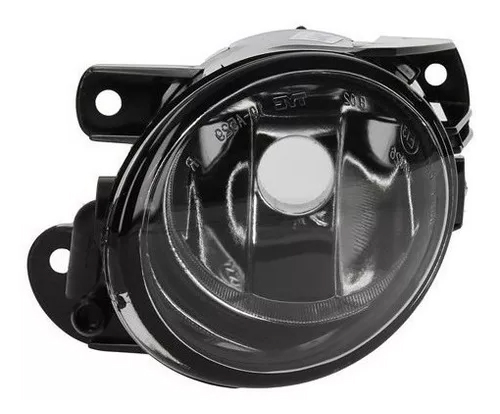 Faro Auxiliar izquierdo para Passat 2006 A 2010
