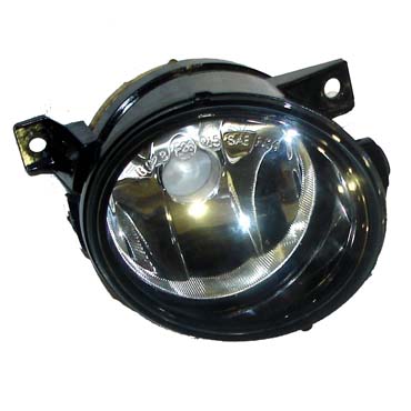 Faro Auxiliar derecho para Vento 2006 A 2011 Amarok 2010 A 2012 Scirocco 2012 A 2015