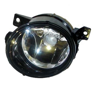 Faro Auxiliar izquierdo para Vento 2006 A 2011 Amarok 2010 A 2012 Scirocco 2012 A 2015