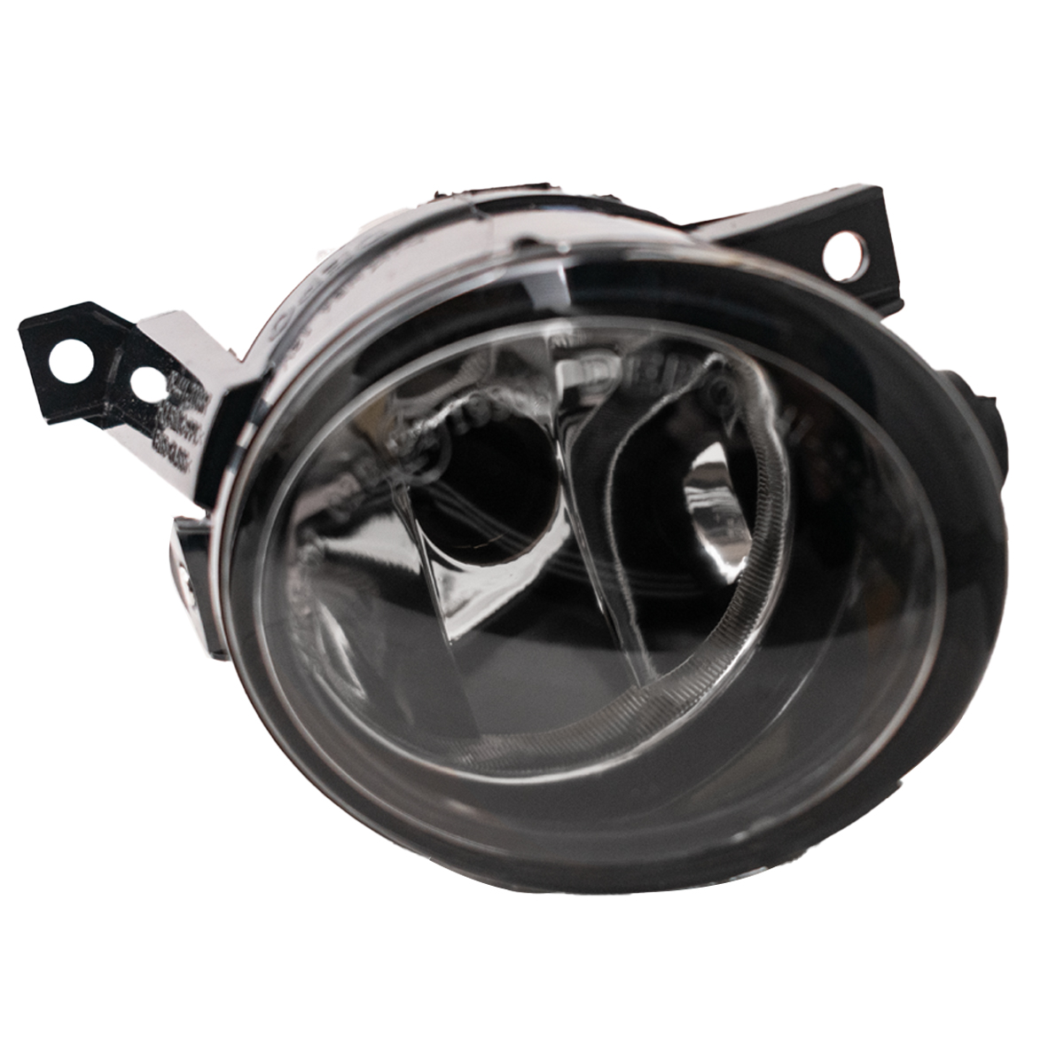 Faro Auxiliar derecho para Up! 2014 A 2016 Tiguan 2008 A 2011