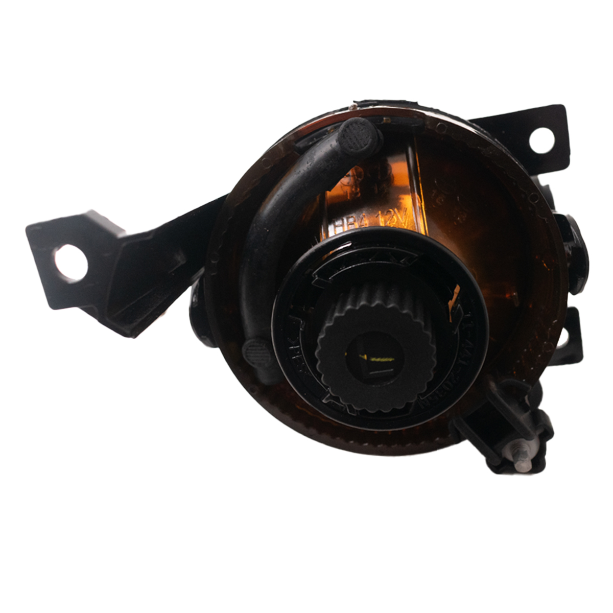 Faro Auxiliar izquierdo para Up! 2014 A 2016 Tiguan 2008 A 2011