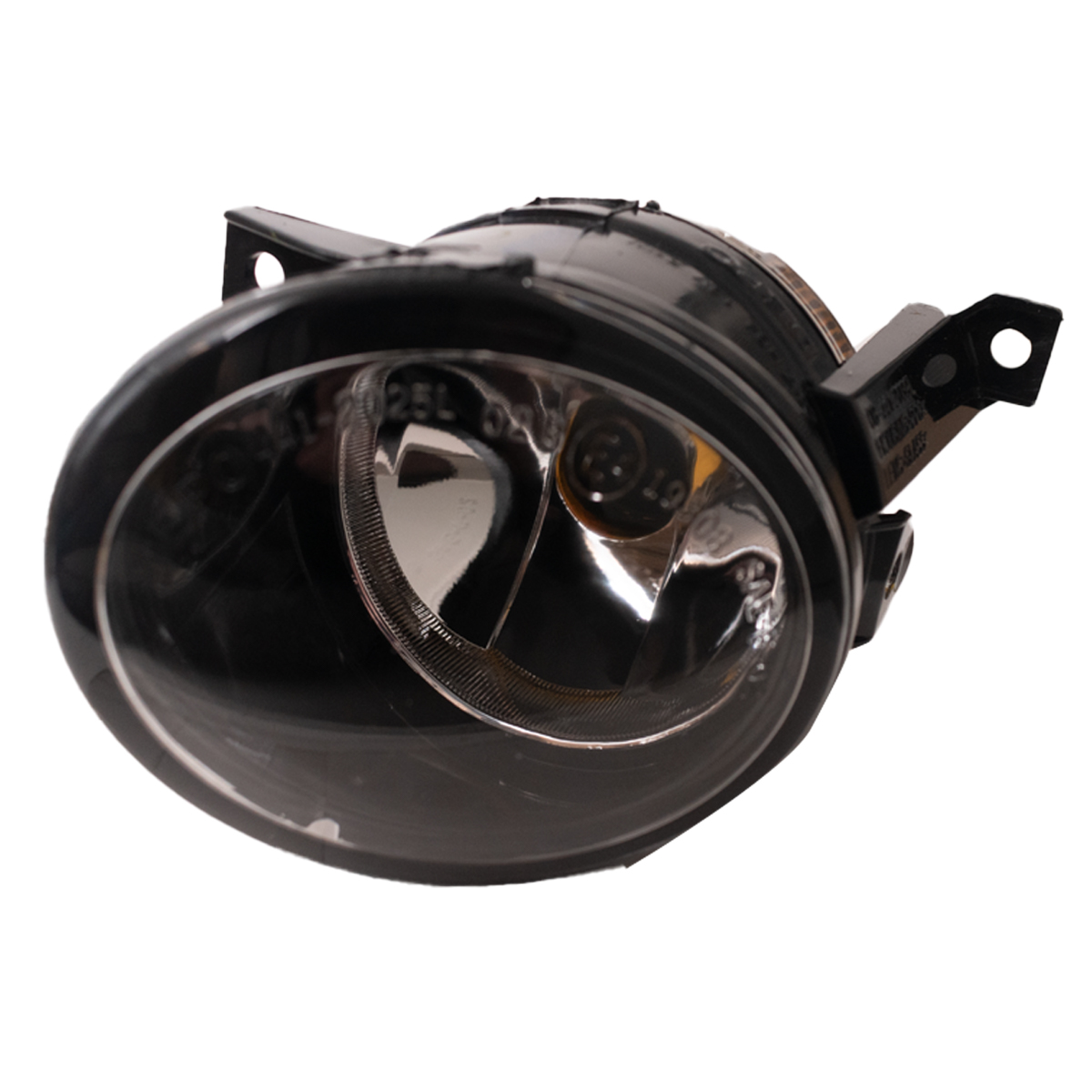 Faro Auxiliar izquierdo para Up! 2014 A 2016 Tiguan 2008 A 2011