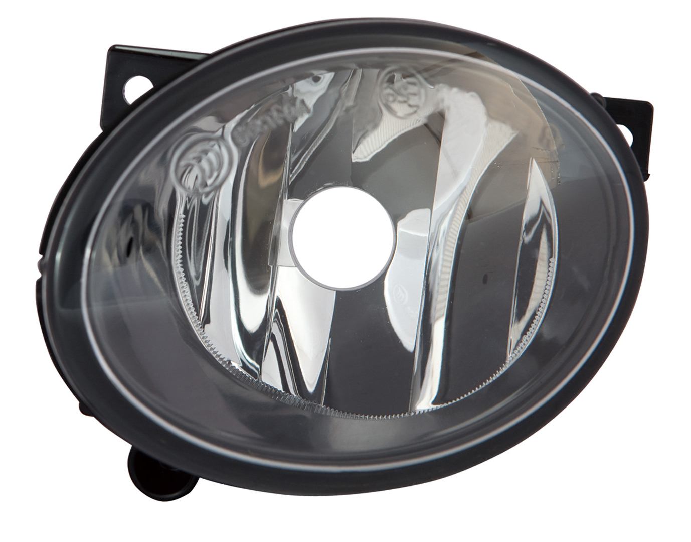 Faro Auxiliar derecho para Amarok 2013 A 2016