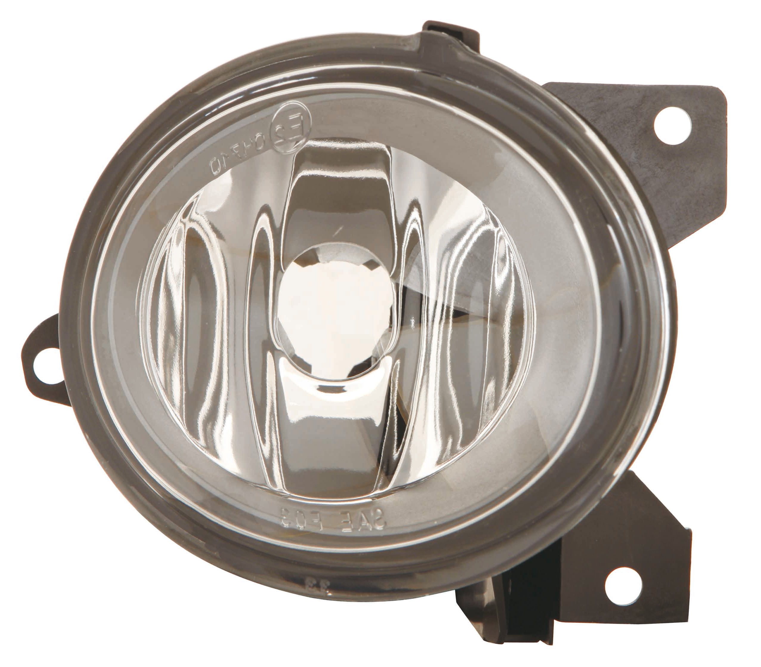 Faro Auxiliar derecho para New Beetle 2007 A 2010