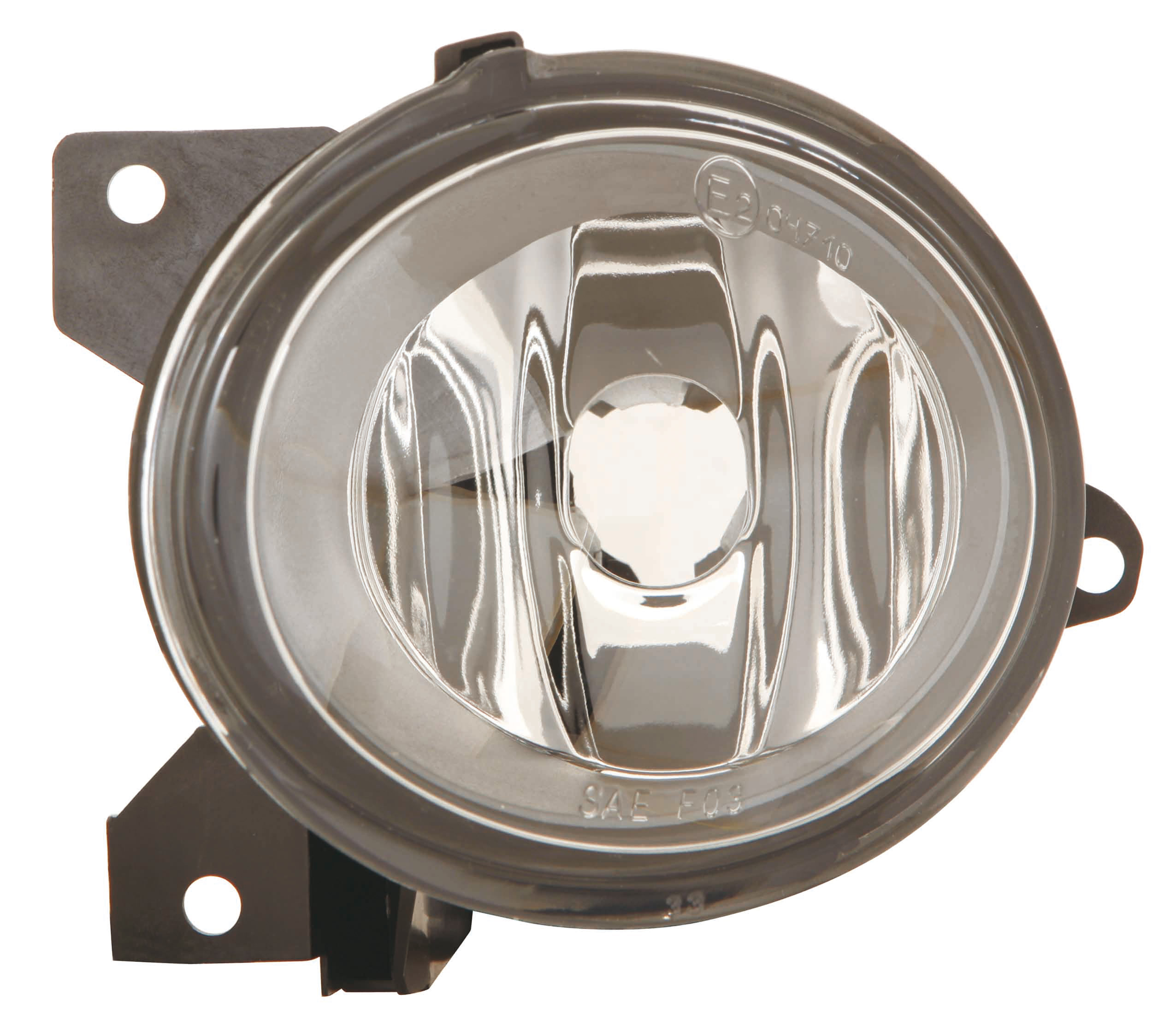 Faro Auxiliar izquierdo para New Beetle 2007 A 2010