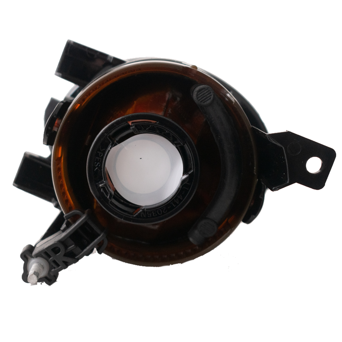 Faro Auxiliar derecho para Vento 2012 A 2015 / Tiguan 2012 A 2016 / New Beetle 2011 A 2013
