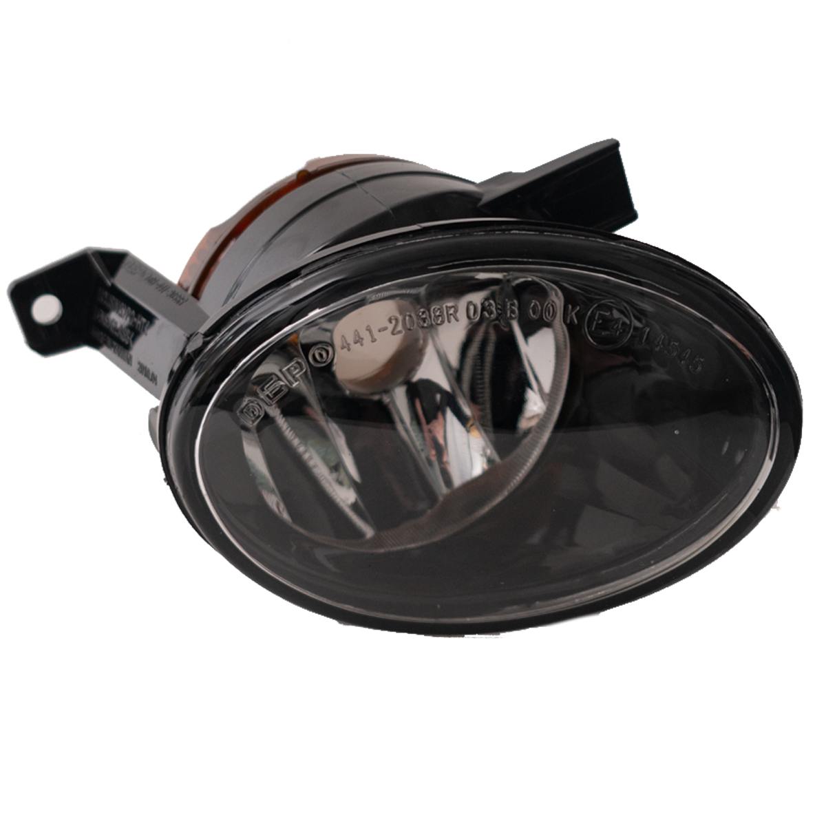 Faro Auxiliar derecho para Vento 2012 A 2015 / Tiguan 2012 A 2016 / New Beetle 2011 A 2013