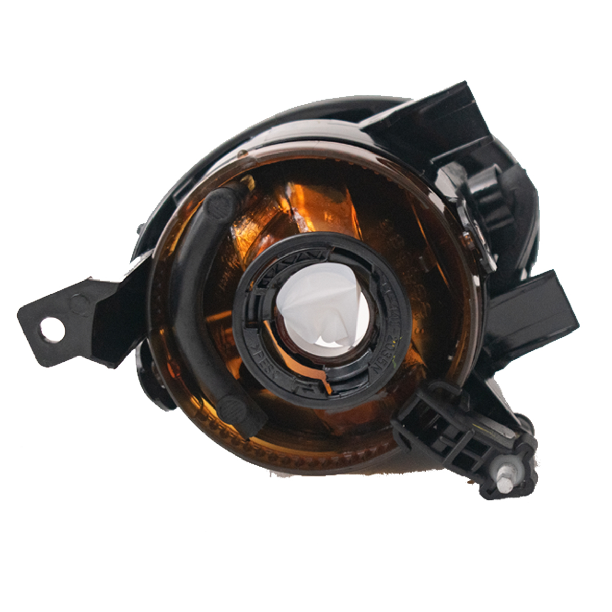 Faro Auxiliar izquierdo para Vento 2012 A 2015 / Tiguan 2012 A 2016 / New Beetle 2011 A 2013