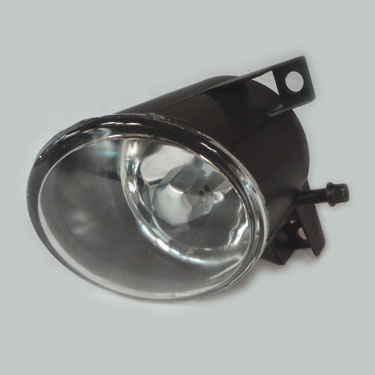 Faro Auxiliar derecho para Gol 2006 en Adelante Fox / Suran 2004 A 2009