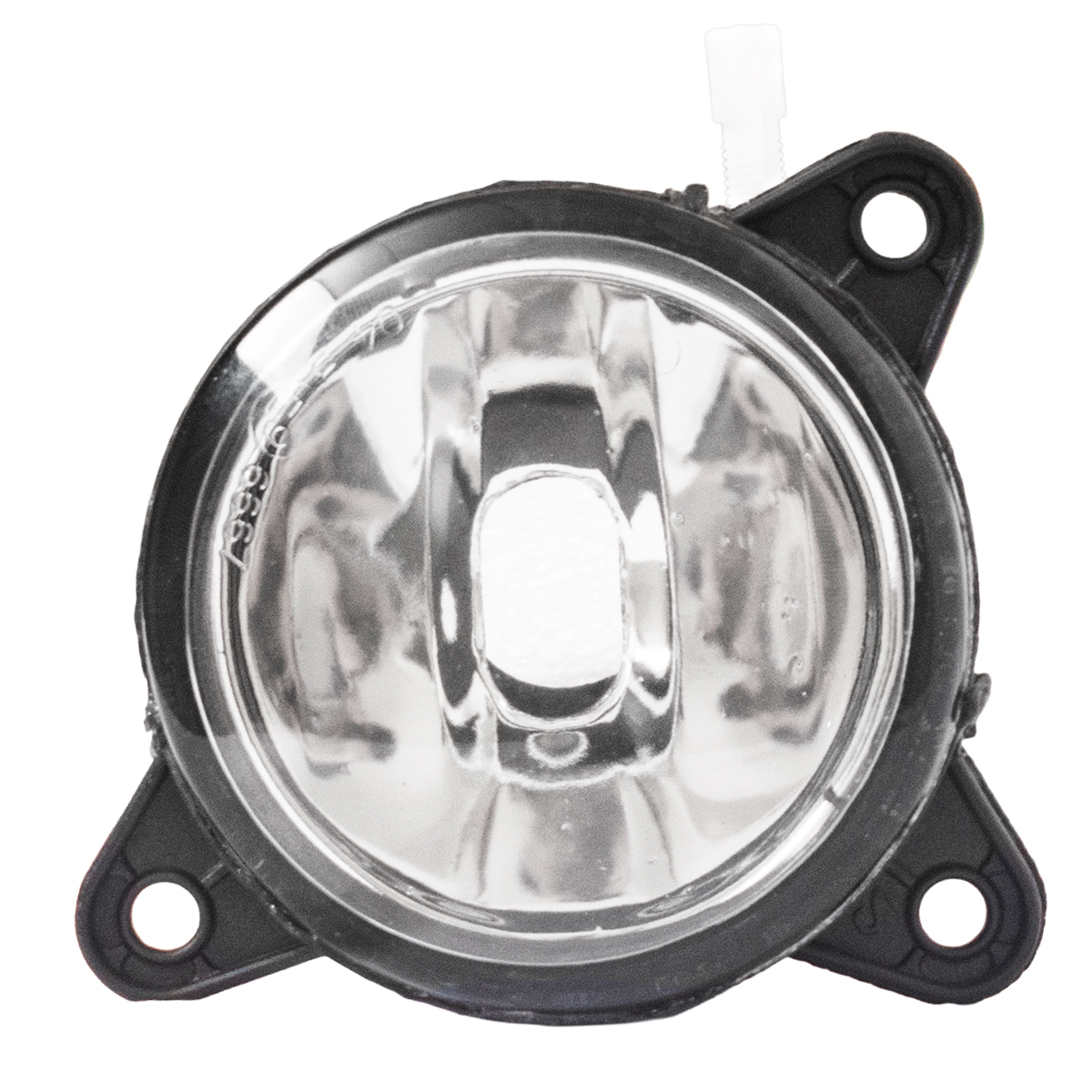 Faro Auxiliar izquierdo para Gol Trend / Voyage 2008 A 2012 / Fox / Suran Desde 2010Golf 2008 en Adelante Saveiro 2010 A 2016