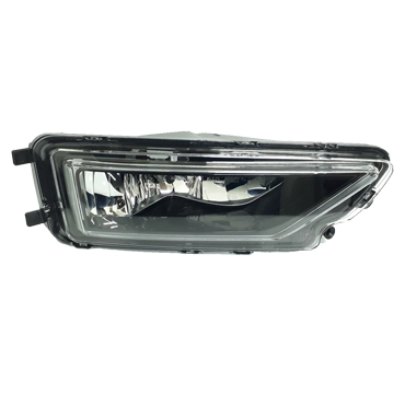 Faro Auxiliar derecho para Amarok 2017 A 2023