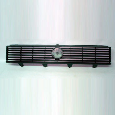 Parrilla para Volkswagen Carat 1987 / 1992