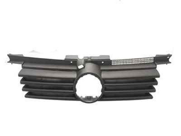 Parrilla para Volkswagen Bora 2000 / 2005 Completa