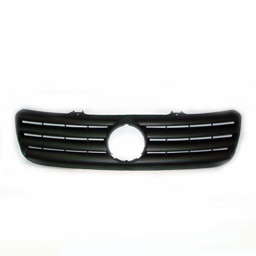 Parrilla para Volkswagen Santana Desde 2003