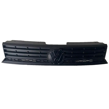 Parrilla para Volkswagen Gol Trend / Voyage / Desde 2019G8 - Saveiro Desde 2017G7