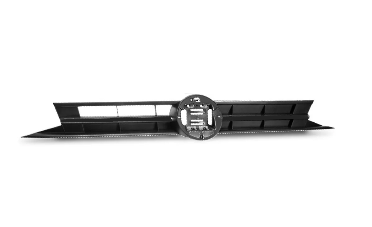 Parrilla para Volkswagen Polo 2018-2022 / Virtus 2018 / 2023