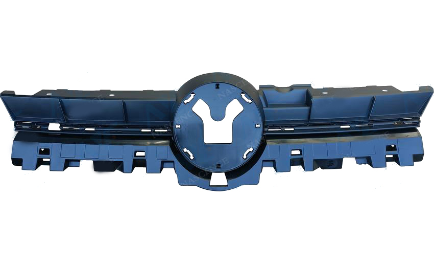 Parrilla para Volkswagen Up! 17 / sin Moldura
