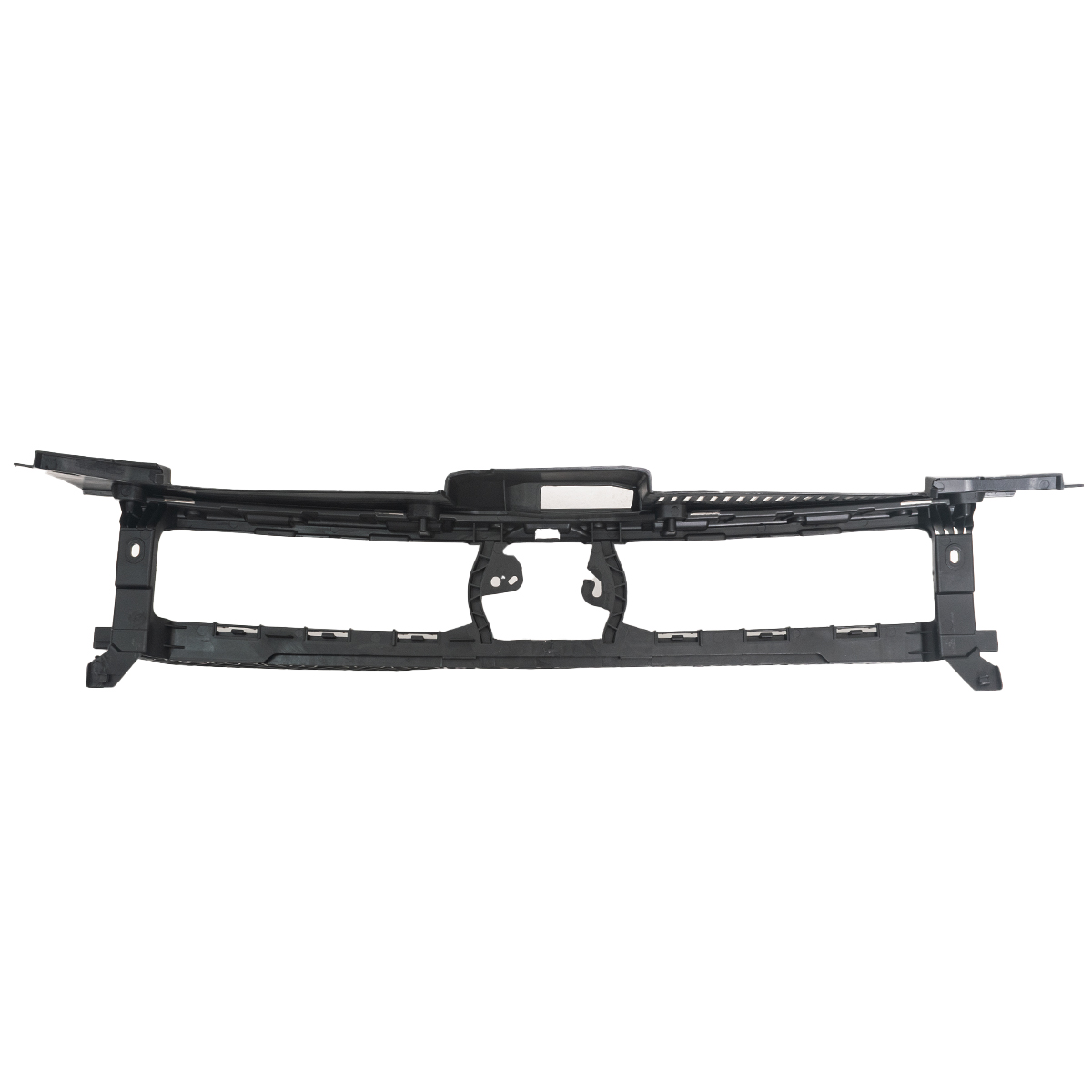 Parrilla para Volkswagen Polo 23 / interior