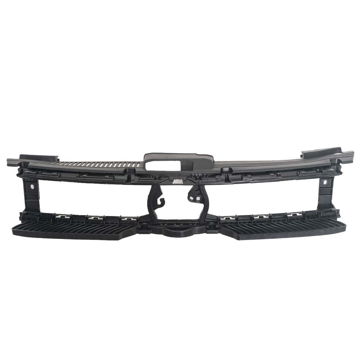 Parrilla para Volkswagen Polo 23 / interior