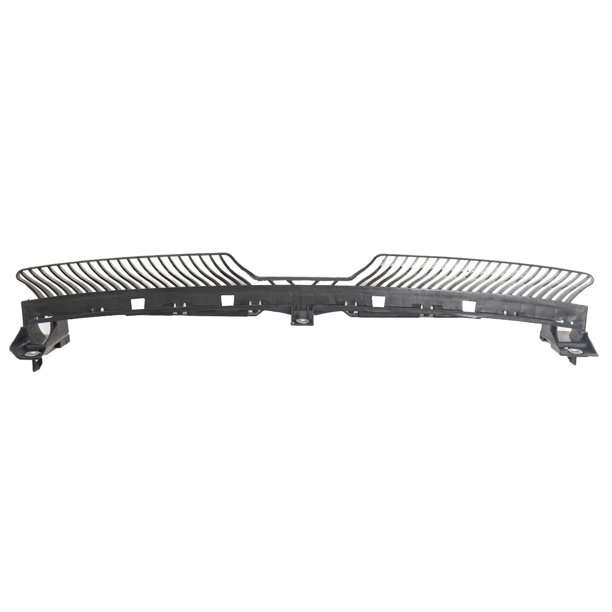 Parrilla para Volkswagen Tiguan Allspace 18 / interior