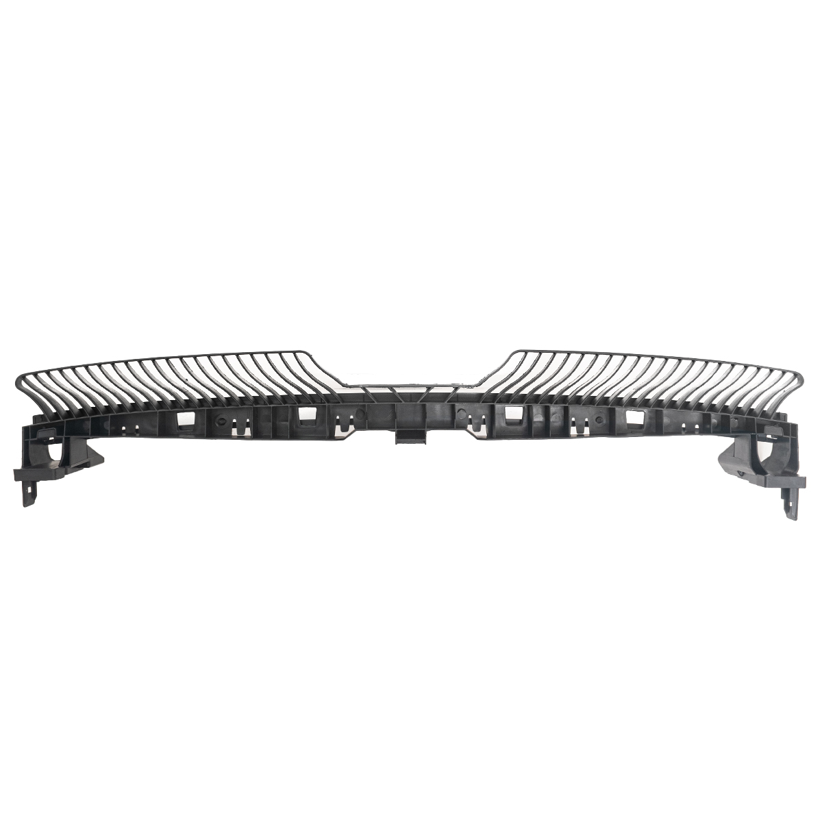 Parrilla para Volkswagen Tiguan Allspace 18 / interior