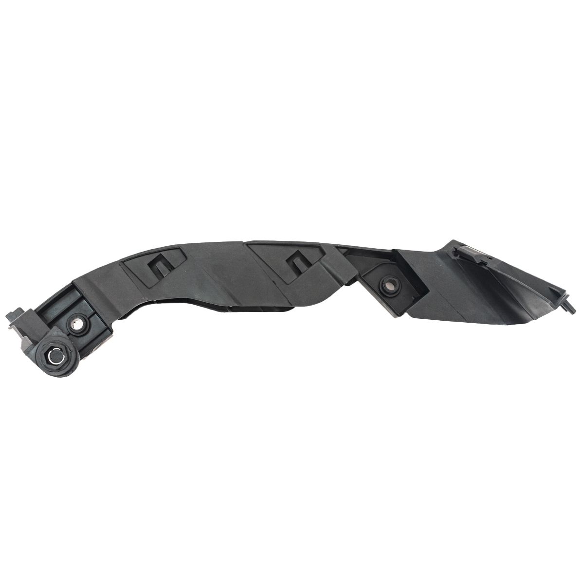 Soporte de Óptica para Volkswagen Polo 2018 / 2023 delantero derecho Auxiliar