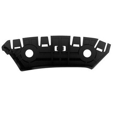 Soporte de Paragolpe para Volkswagen Up! Desde 2014 delantero derecho