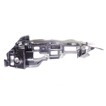 Soporte de Paragolpe para Volkswagen Golf Vii 2015 / 2017 delantero Lateral derecho