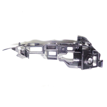 Soporte de Paragolpe para Volkswagen Golf Vii 2015 / 2017 delantero Lateral izquierdo