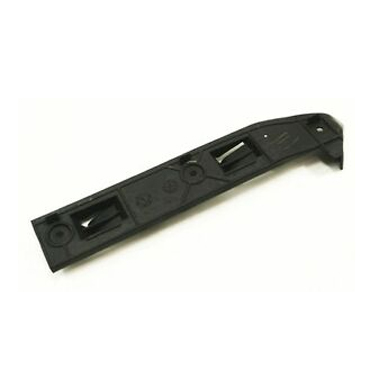 Soporte de Paragolpe para Volkswagen Golf Iv / Bora 1999 / 2007 delantero derecho