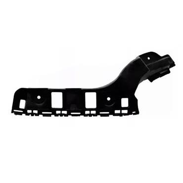 Soporte de Paragolpe para Volkswagen Up! Desde 2014 trasero derecho