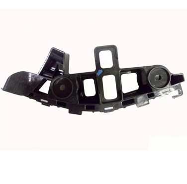 Soporte de Paragolpe para Volkswagen Fox / Suran 2015 / 2019 delantero derecho
