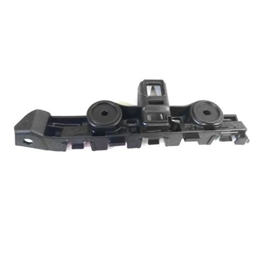 Soporte de Paragolpe para Volkswagen Gol Trend / Voyage Desde 2019 G8 Saveiro Desde 2017 G7 delantero derecho