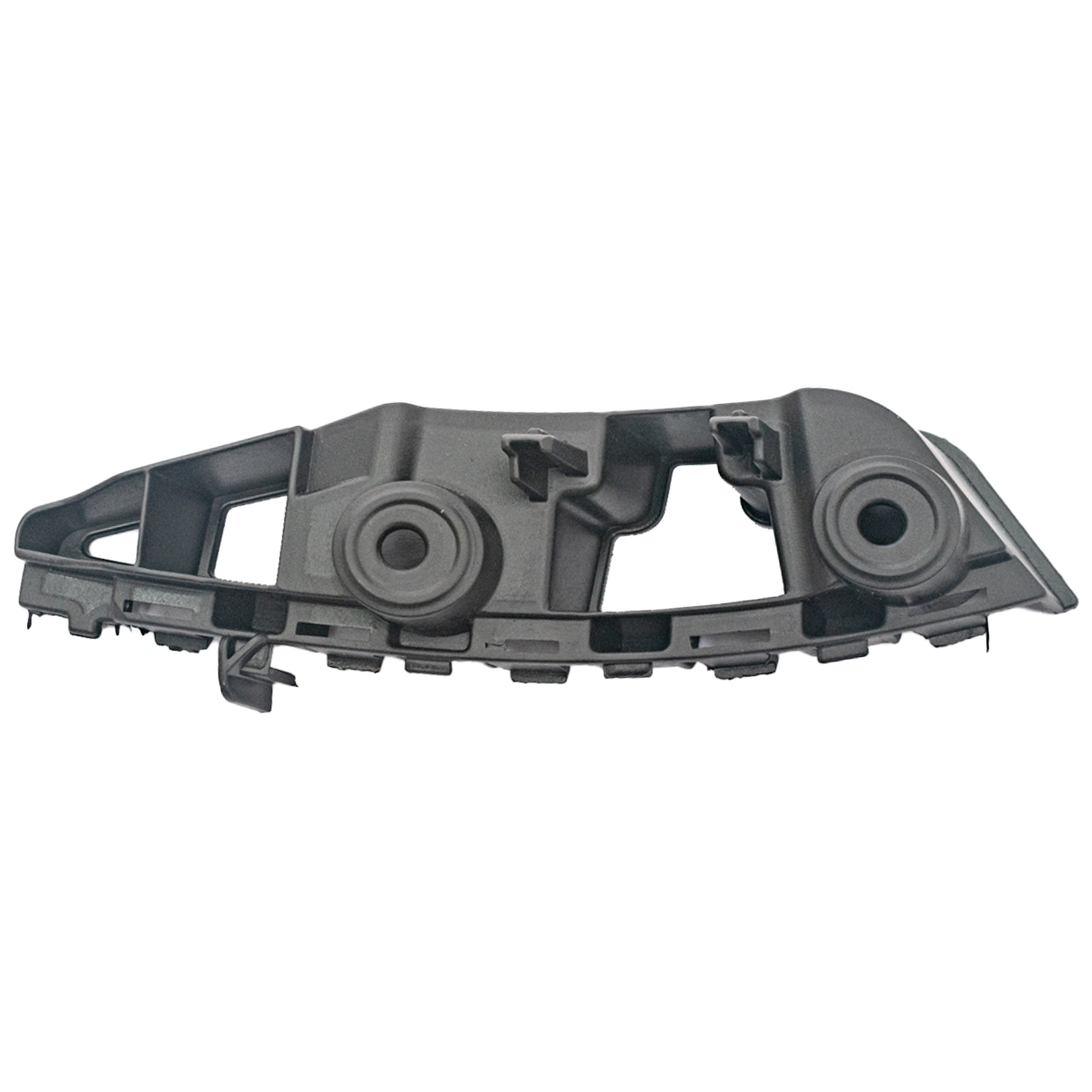 Soporte de Paragolpe para Volkswagen Vento 2015 / 2018 delantero izquierdo
