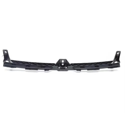 Soporte de Paragolpe para Volkswagen Vento 2012 / 2014 delantero Central