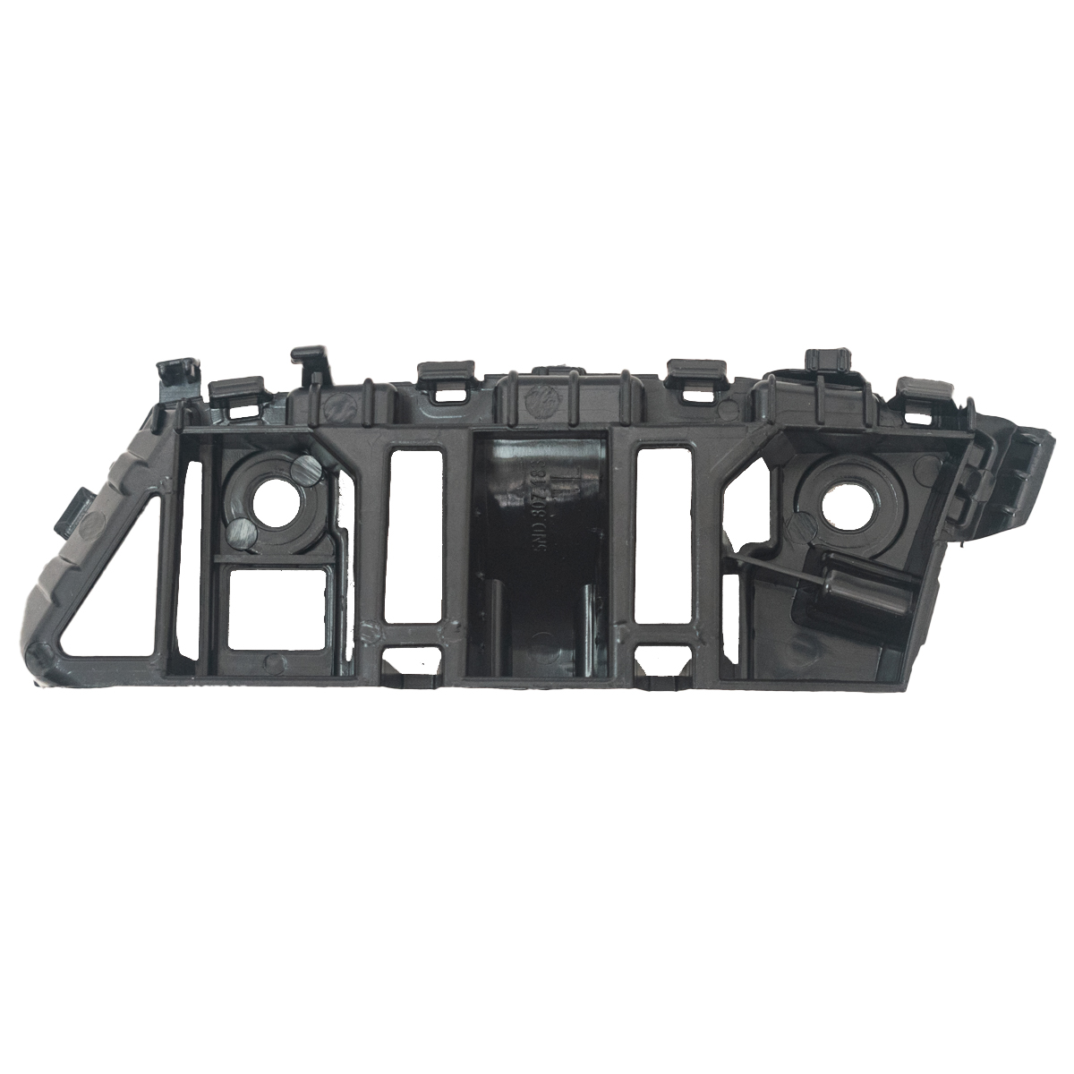 Soporte de Paragolpe para Volkswagen Tiguan 2012 / 2017 delantero izquierdo