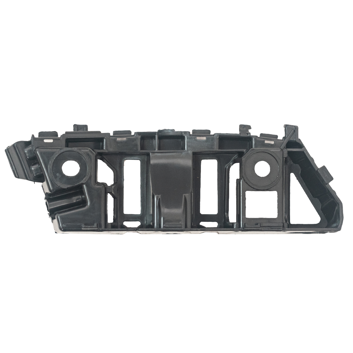 Soporte de Paragolpe para Volkswagen Tiguan 2012 / 2017 delantero izquierdo