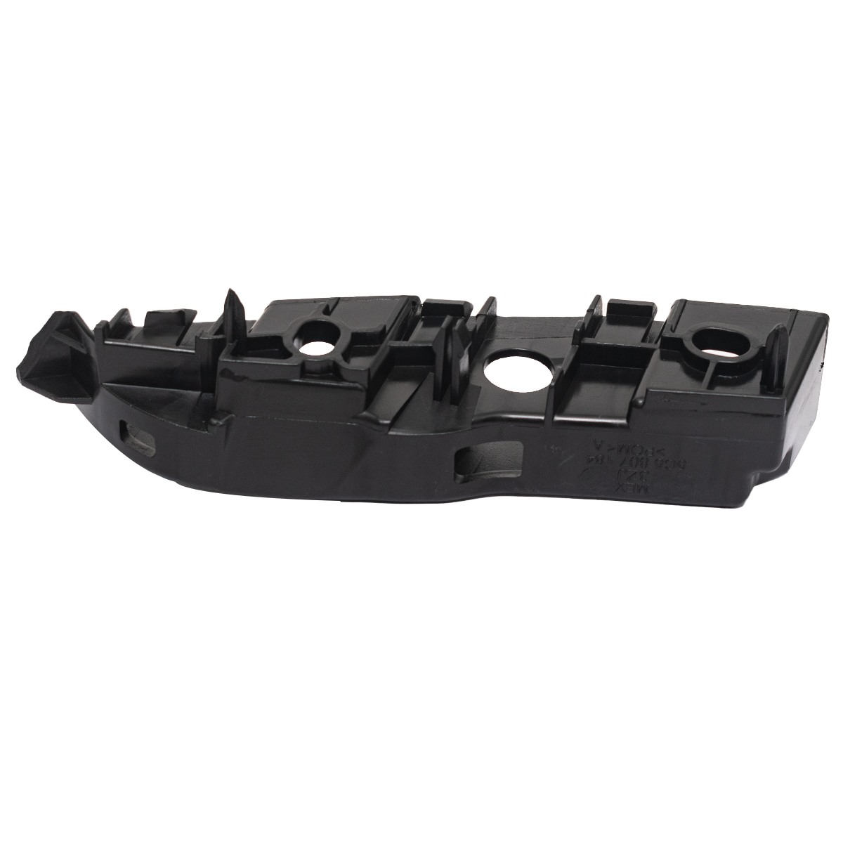 Soporte de Paragolpe para Volkswagen New Beetle 2014 en Adelante delantero Lateral derecho